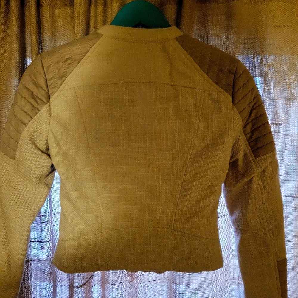 H&M jacket - Picture 5 of 8